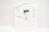 Boston Scientific M00534720 Advanix Biliary Stnt w/Delivery System 10F x 15cm(x)