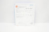 Arrow AK-04510-S Arterial Line Kit 20Ga x 12cm x 0.025inch (x)