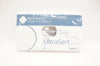 Alcon ACU0T0 AcrySof IQ Aspheric UV Absorbing IOL w/UltraSert System 9.0D (x)