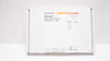 Avanos 0120-16-1.2 MIC-KEY Gastrostomy Feeding Tube Low-Profile G-Tube 16F (x)