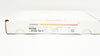 Avanos 0120-16-1.2 MIC-KEY Gastrostomy Feeding Tube Low-Profile G-Tube 16F (x)