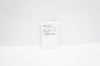 FCI S3.1000U Ptosis Single Set Llouquet & Guerin M. D. (x)