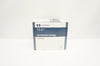 Covidien 3222LF T.E.D. Anti-Embolism Stockings Small Petit Long (x) - Box of 6
