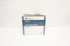 Covidien 3222LF T.E.D. Anti-Embolism Stockings Small Petit Long (x) - Box of 4