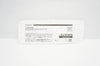 Avanos ELL18100TG Echolog Continuous Nerve Blok Set w/Echogenic Ndle.18Ga x4inch