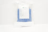 Medline EBSI1273 Adult CVC Dressing Change Kit