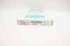 Alcon SN6AT5 AcrySof IQ Toric Astigmatism IOL 16.0D 3.00D CYL 13.0mm x 6.0mm(x)