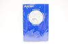 Alcon MTA3U0 Multiflex III Intraocular Lens 25.5D, Length 12.5mm Optic 5.5mm (x)