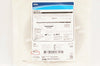 Boston Scientific 5622 NaviPro Standard,Straight 260cm x 0.035In (x)