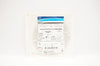 Boston Scientific 5622 NaviPro Standard,Straight 260cm x 0.035In (x)