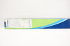 Boston Scientific 7655 Ultraflex Tracheobronchial Stnt System 12 x 30mm (x)