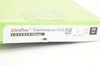 Boston Scientific 7655 Ultraflex Tracheobronchial Stnt System 12 x 30mm (x)