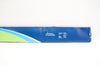 Boston Scientific 7655 Ultraflex Tracheobronchial Stnt System 12 x 30mm (x)