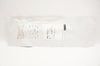 Arthrex AR-1941BC BioComposite Knotless Corkscrew Suture (x)