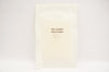 Ethicon 1974 SURGIFOAM Absorbable Gelatin Sponge Size 100, 8cm x 12.5cm x 1cm(x)