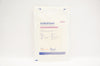 Ethicon 1974 SURGIFOAM Absorbable Gelatin Sponge Size 100, 8cm x 12.5cm x 1cm(x)