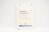 Ethicon 1974 SURGIFOAM Absorbable Gelatin Sponge Size 100, 8cm x 12.5cm x 1cm(x)