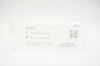 Ethicon 8424 0 PROLENE Polypropylene, CT-1, 36mm 1/2c Taper, 30inch (x)