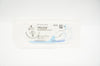 Ethicon 8424 0 PROLENE Polypropylene, CT-1, 36mm 1/2c Taper, 30inch (x)