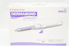 Ethicon DNX12 Dermabond Adhesive 0.7mL - Box of 12 ~ Open Box