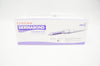 Ethicon DNX12 Dermabond Adhesive 0.7mL - Box of 12 ~ Open Box