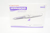 Ethicon DNX12 Dermabond Advanced Topical Skin Adhesive 0.7mL - Box of 12