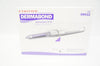 Ethicon DNX12 Dermabond Adhesive 0.7mL - Box of 12 ~ Open Box