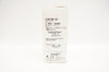 Arthrex AR-7276 LabralTape Braided Polyethylene 1.5mm, 36inch - Box of 12