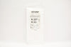Stryker 48237105 Xia Precision System JAM SHIDI 10G 5inch (x)