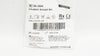 Smiths Medical 66-2504 Portex UltraSet Straight Set