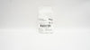 Smiths Medical 66-2504 Portex UltraSet Straight Set