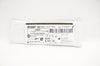 Stryker 5820-012-340 4.0mm Tapered Diamond Round 4.0mm