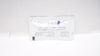 ICU Medical ClearGuard HD Antimicrobial End Caps