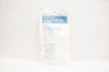 Covidien 8884720247 Kangaroo Gastrostomy Feeding Tube w/Y-Ports 24Fr, 20mL (x)