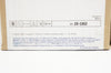 Halyard 20-1362 Nasogastric/Nasointestinal Feeding Tube 12Fr x 91cm - Box of 10