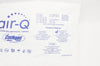 Cookgas 3035 Air-Q Intubating Laryngeal Airway Size 3.5 50-70kg (x)