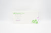 Molnlycke 289500 Mepitel One Wound Contact Layer 4In x 7.2In - Box of 10 (x)