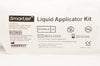 Harvest SmartJet Liquid Applicator Kit (x)