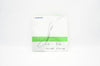 Medtronic PCP 050 040 130 Pacific Plus PTA Cath. 5.0mm x 40mm x 130cm (x)