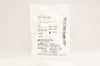 Medivators 100302 Defendo Disposable Biopsy Valve (x)