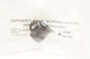 Medivators 100302 Defendo Disposable Biopsy Valve (x)