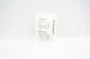 Medivators 100302 Defendo Disposable Biopsy Valve (x)