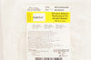 Boston Scientific M00582050 EndoVive Standard Balloon Replacement Kit 14F