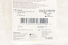 Boston Scientific M00582050 EndoVive Standard Balloon Replacement Kit 14F