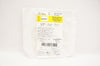 Boston Scientific M00582050 EndoVive Standard Balloon Replacement Kit 14F