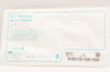 Applied Medical CFR73 Kii Optical Separator Obturator 12mm x 100mm (x)