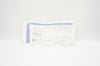 Covidien 18880 Shiley TaperGuard Oral Tracheal Tube 8.0ID x 11.8OD x 25.4mm(x)