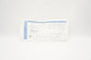 Covidien 18880 Shiley TaperGuard Oral Tracheal Tube 8.0ID x 11.8OD x 25.4mm(x)
