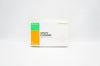 Smith&Nephew 66024630 Opsite Flexigrid Tr. Dressing 4 x 4-3/4In - Box of 32