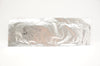 ConvaTec 412012 Aquacel Ag Surgical Cover Dressing 3.5inch x 14inch (x)